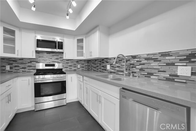 Building Photo - 1712 S 6th St