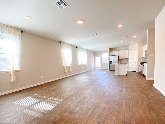 Building Photo - 4 br, 3 bath House - 618 Golden Grove Pkwy