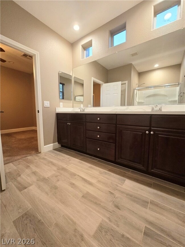 Building Photo - 9313 Night Mesa St