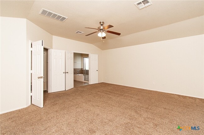 Building Photo - 6509 Creek Land Rd