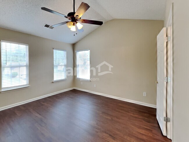 Building Photo - 6333 Goldenblush Cir