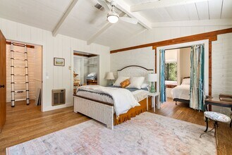 Building Photo - 3700 Las Pilitas Rd