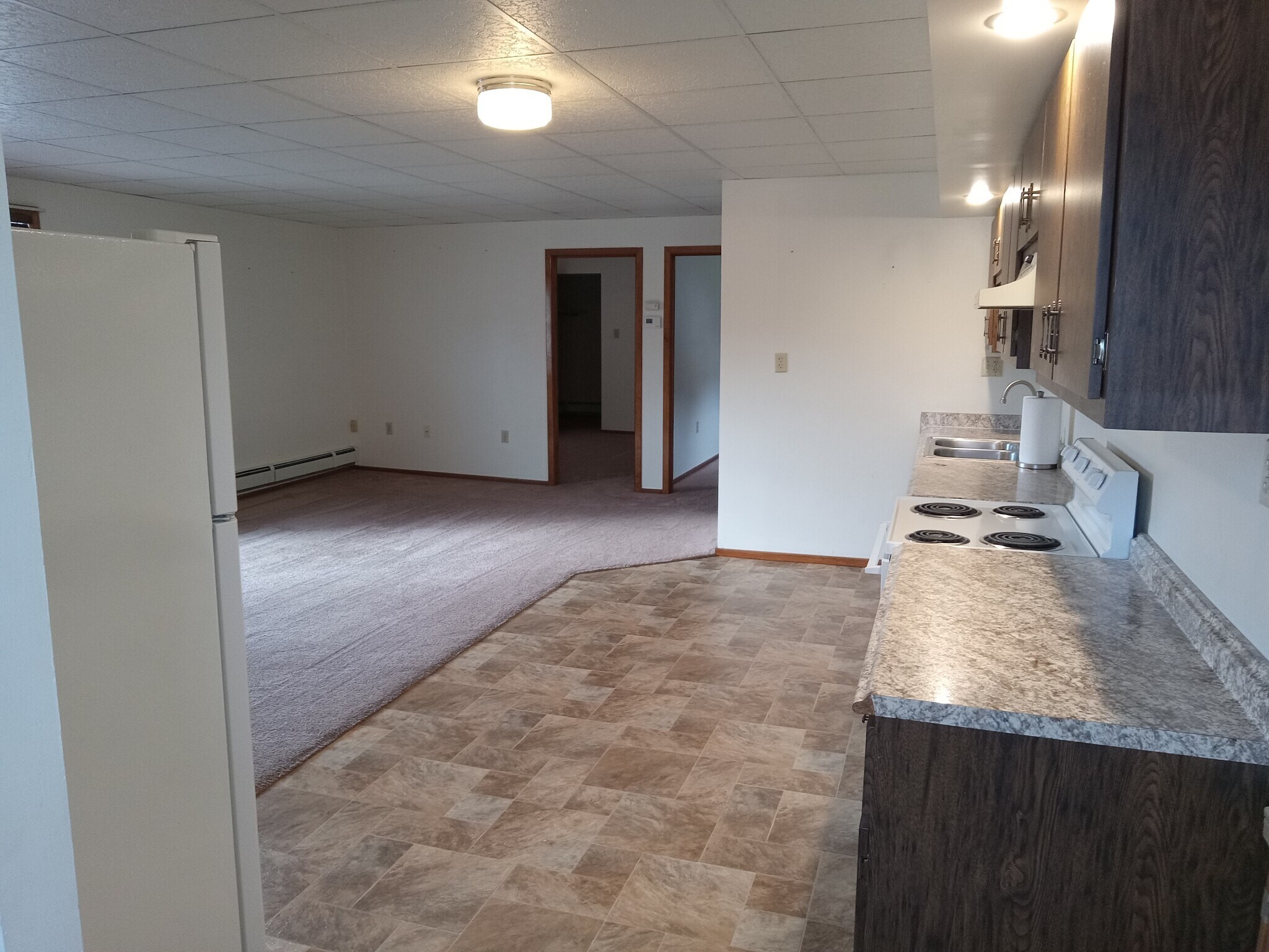 Building Photo - 1307 Seesetown Rd