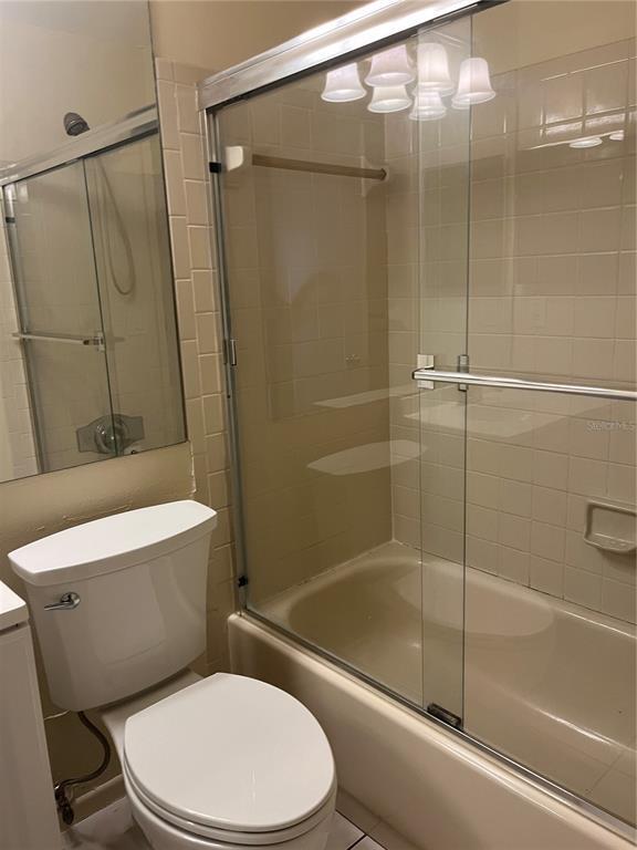 Building Photo - 3745 Mission Ct