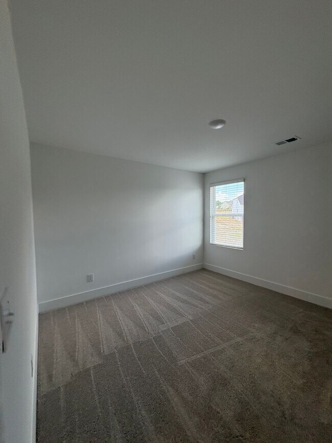 Building Photo - New Construction | Covered Deck + Open Living | Columbia, TN