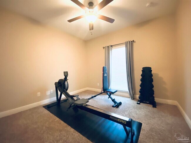 Building Photo - 1671 Eagle Terrace