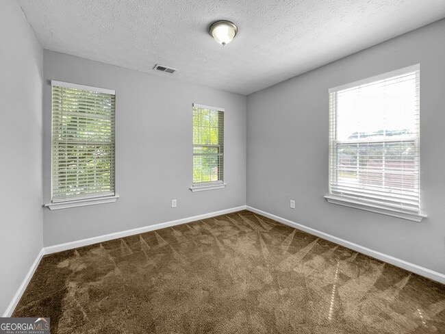 Building Photo - 1032 Winterglen Way