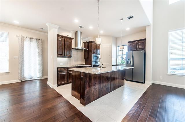 Building Photo - 287 Moorland Dr