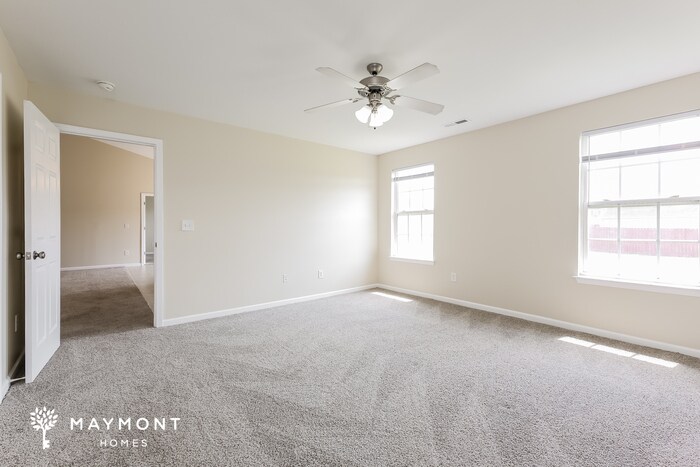 Building Photo - 318 Cool Embers Ln