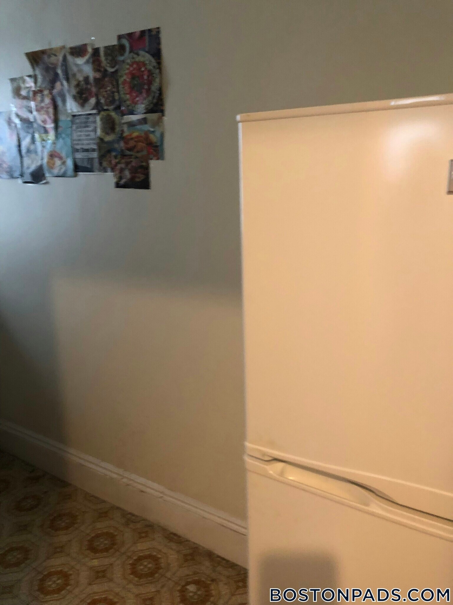 Building Photo - 17-19 Washington St.