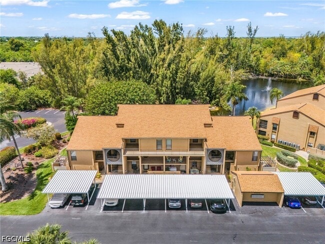 Building Photo - 15751 Windward Way Cir