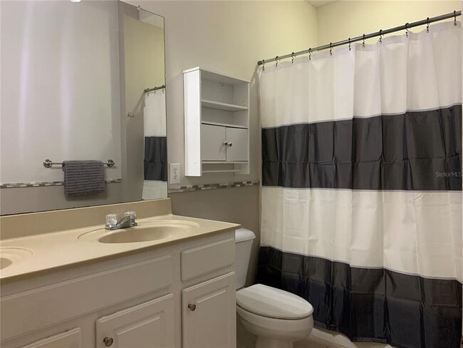 Building Photo - 12307 Lantana Park Ln