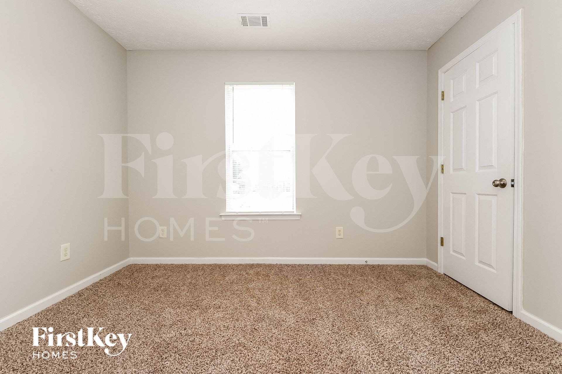 Building Photo - 180 Butler Bridge Cir