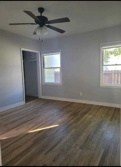 Building Photo - 2794 Magnolia St