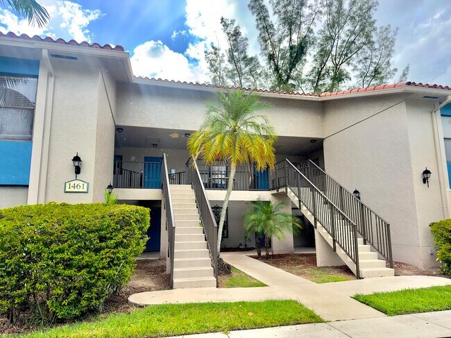 Primary Photo - 1461 Windorah Way