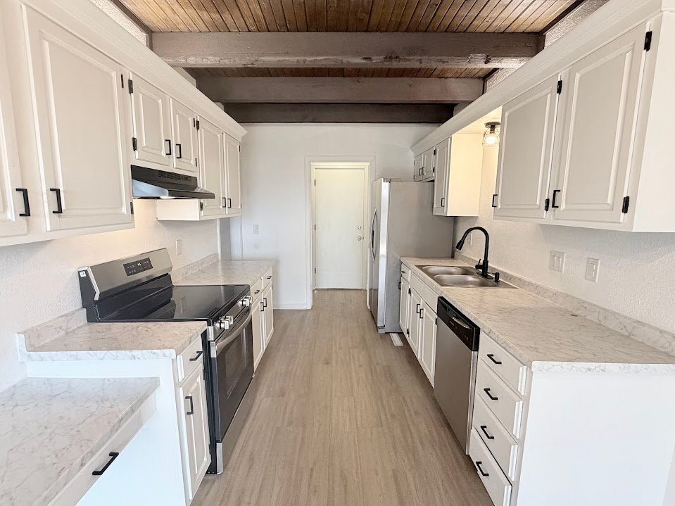 Building Photo - 9802 E Boston Cir