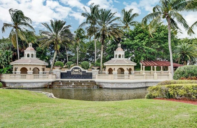 Building Photo - 10345 Medicis Pl