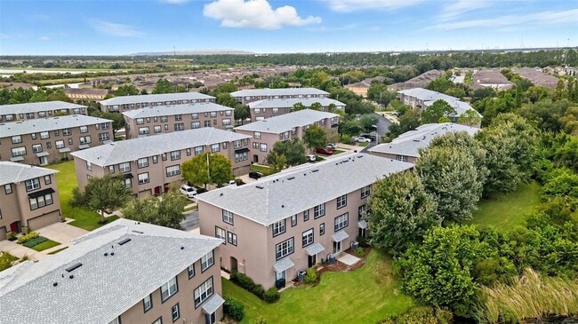 Building Photo - 2521 Lexington Oak Dr