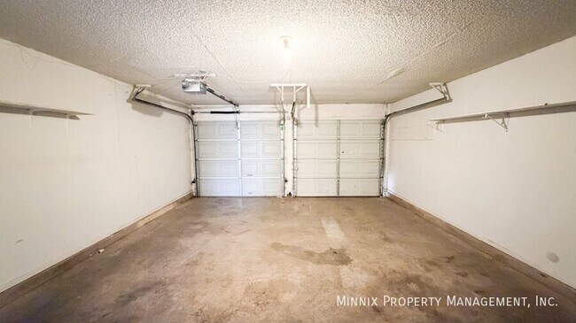 Building Photo - 2108 76th St