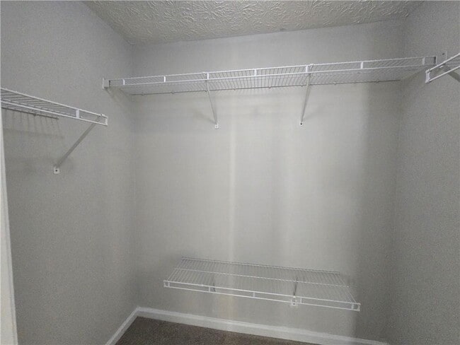 Building Photo - 3585 Plum Creek Trail NW