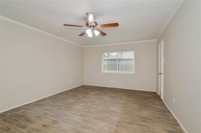 Building Photo - 9017 Willowbrook Dr