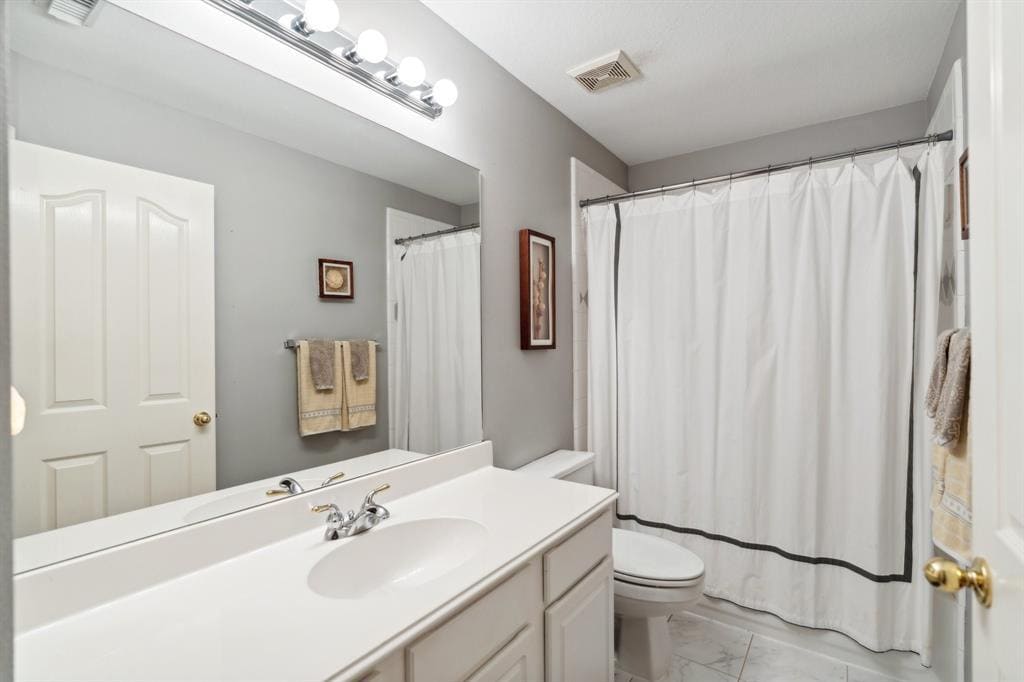 Building Photo - 7606 N Linpar Ct