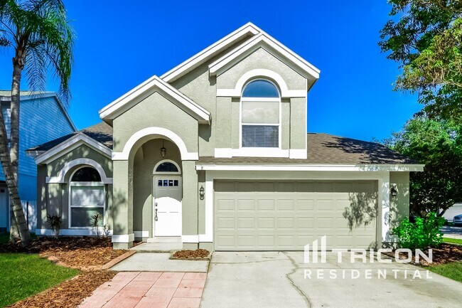 Primary Photo - 1517 Crosswind Cir