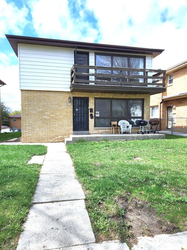 Building Photo - 4309 N 91st St