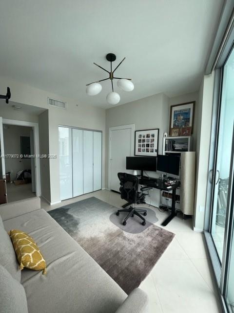 Building Photo - 900 Biscayne Blvd