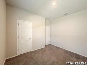 Building Photo - 14662 Stirrup Trce
