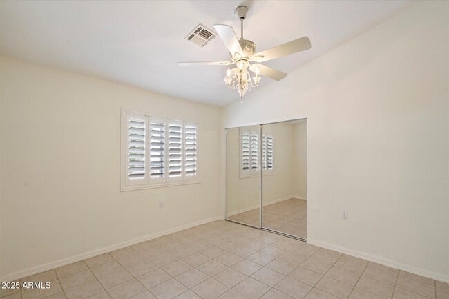 Building Photo - 15311 E 2 Gun Cir