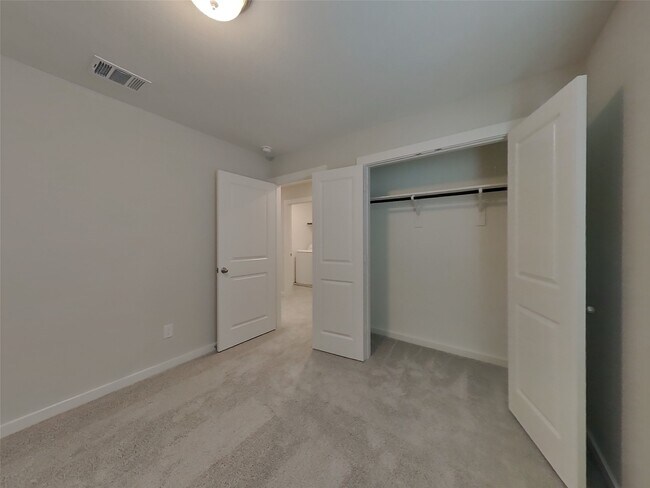Building Photo - 22715 Terrazzo Dr