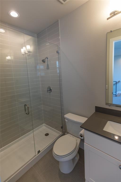 Building Photo - 4511 Unity Cir