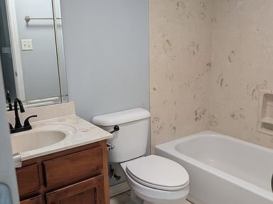 Building Photo - 5759 Alexandria Ln