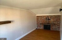 Building Photo - 93 Elton Ave