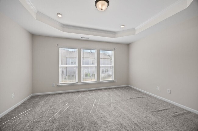 Building Photo - 1631 Glacier Dr