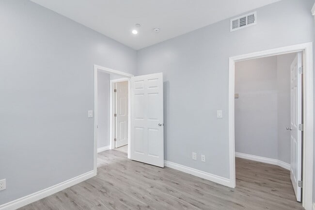 Building Photo - Coming soon** Beautiful Newer construction near LAX and Beaches