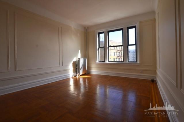 Building Photo - 2 bedroom in NEW YORK NY 10032