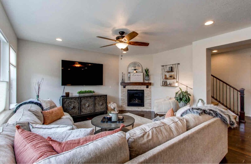 Building Photo - 14969 Melco Ave