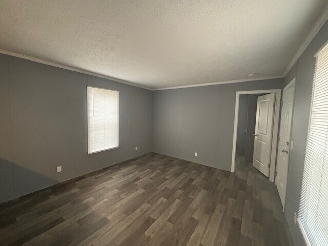 Building Photo - 57 Third St. Unit 57