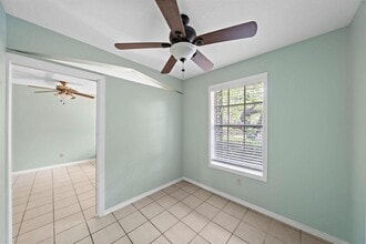 Building Photo - 3224 Timmons Ln