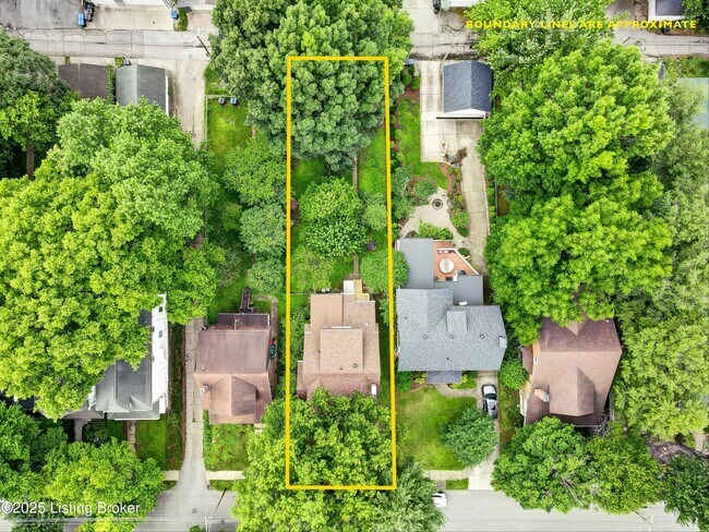 Building Photo - 2059 Alta Ave