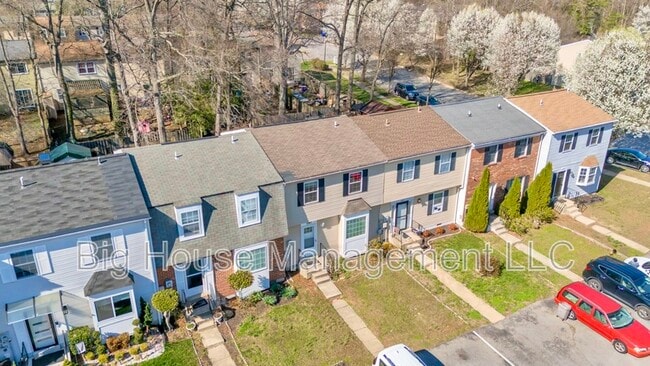 Building Photo - 3387 Ryon Ct