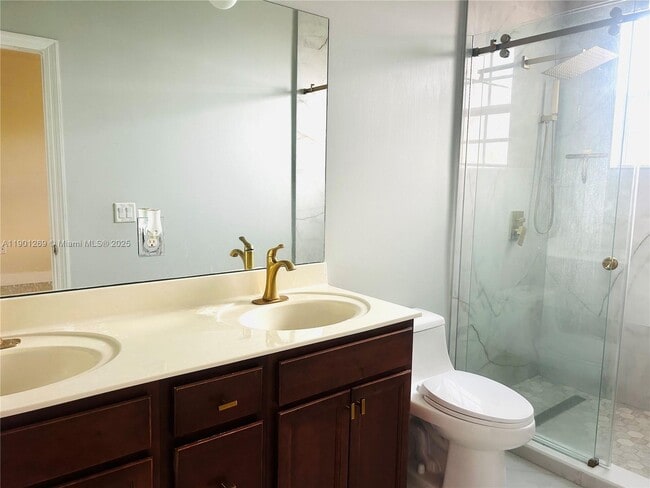 Building Photo - 17058 SW 95th Terrace