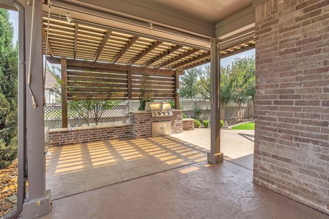 Building Photo - 2336 Shorthorn Dr