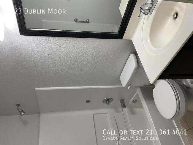 Building Photo - 9123 Dublin Moor