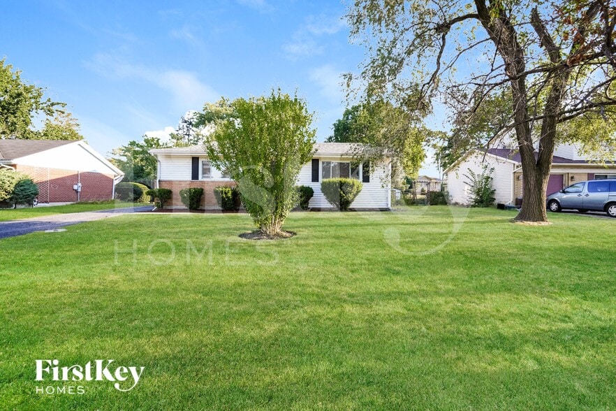 Primary Photo - 2629 75th St