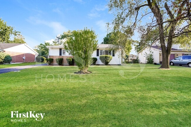 Building Photo - 2629 75th St