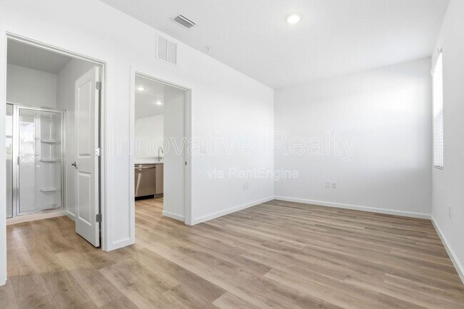 Building Photo - 3085 Soldier City Wy