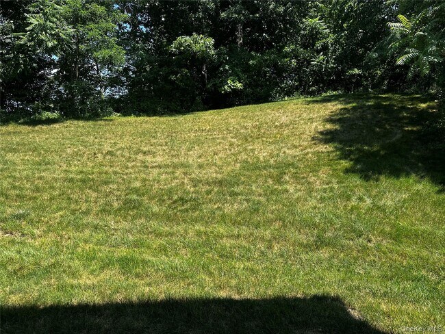 Building Photo - 2402 Rockledge Ct